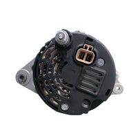 {{ 90A Alternator Suitable for Hyundai Accent Coupe Elantra Excel Kia Cerato 12V }} - Buy Car Parts Online at {{ Kaka Auto Parts }}.