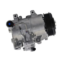Air Conditioning (AC) Compressor Suitable For Subaru Liberty 2010-Onward