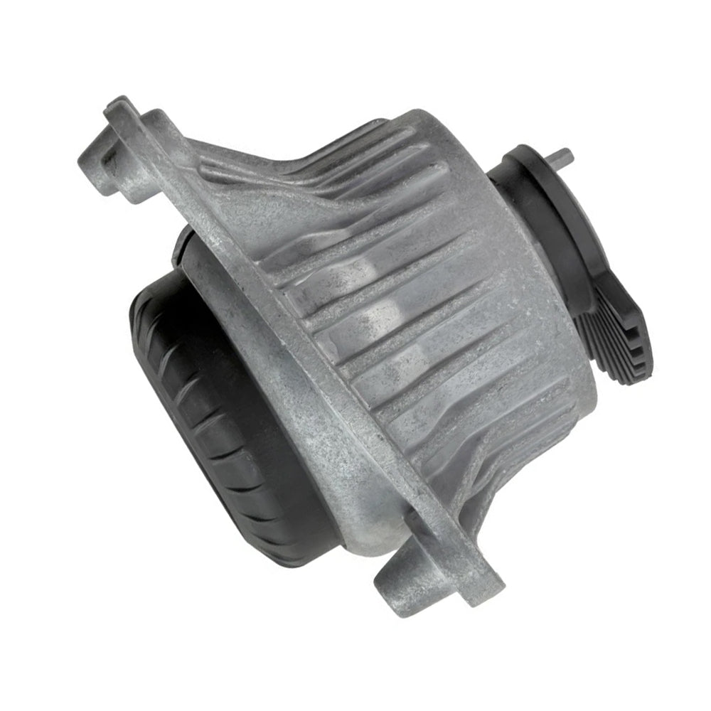 {{ Engine Mount Suitable for Mercedes C200 S205 W205 2.0 Left Ref.A2052406217 }} - Buy Car Parts Online at {{ Kaka Auto Parts }}.