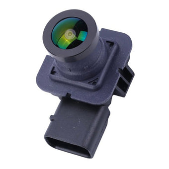 compare product Rear Backup Parking Camera Suitable for Ford Transit Custom 2015–2018 Models