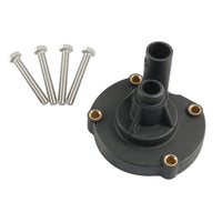 {{ Water Pump Kit W/Impeller Suitable for Johnson/Evinrude Outboard Marine 0382797 }} - Buy Car Parts Online at {{ Kaka Auto Parts }}.