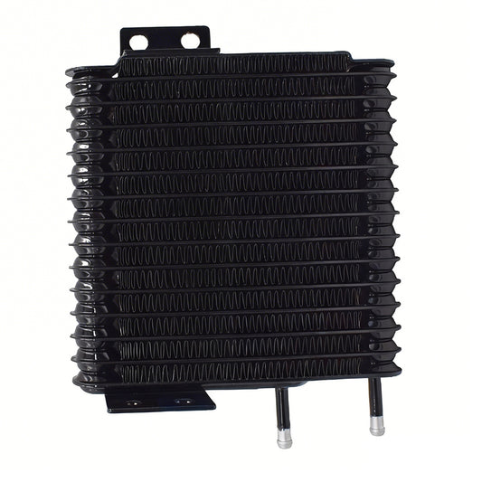 Transmission Oil Cooler Suitable for Mitsubishi Outlander 2007¨C2009