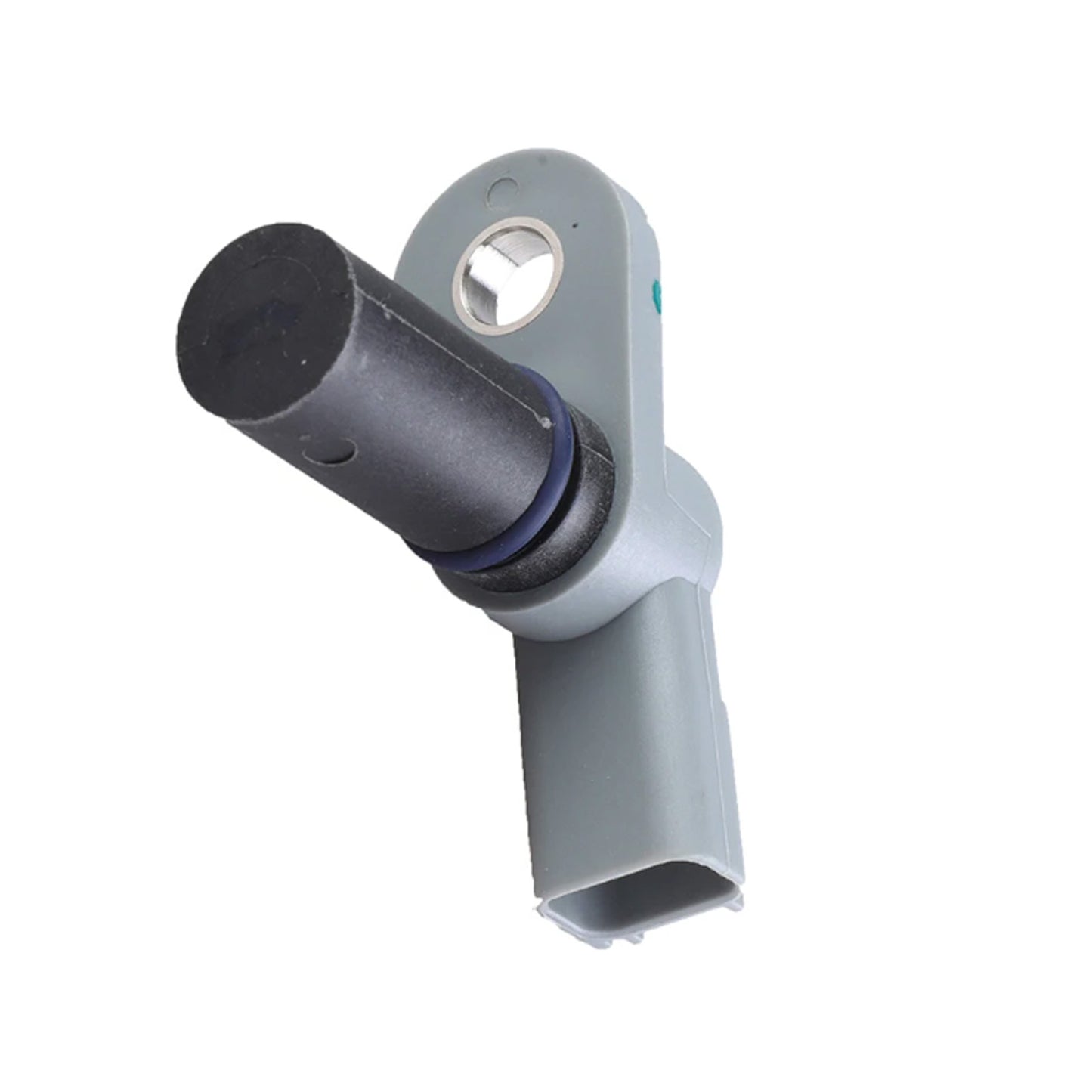 Camshaft Position Sensor LH Intake Suitable For Ford Falcon Territory SX SY SZ