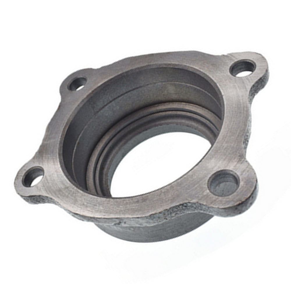 Bearing Case Suitable for Mitsubishi Pajero/L200/L300/L400 1983-2000