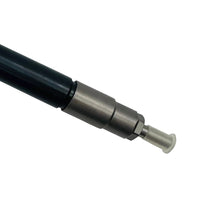 Diesel Fuel Injector 095000-5600 Suitable For Mitsubishi Triton ML MN 2.5L 2008-2015