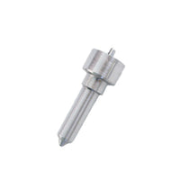 Fuel Injector Suitable For Mercedes C-Class / E-Class 28307309 / 28342997 / 28348371