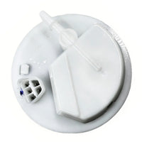 Fuel Pump Module Suitable For Toyota Corolla Liftback E11 1.4L 1.6L 1999-2001