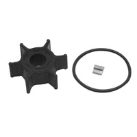 {{ Water Pump Impeller Repair Kit Suitable for Honda Stroke Outboards 06192-ZW9-A30 }} - Buy Car Parts Online at {{ Kaka Auto Parts }}.