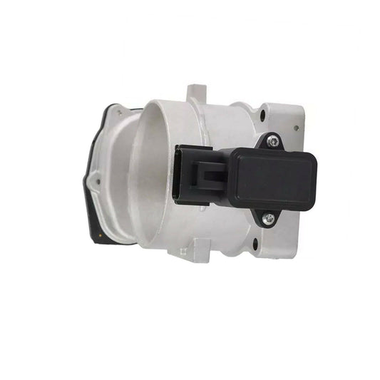 Throttle Body Suitable For Ford Falcon BA BF FG FGX V8 5.4L 2003–2011 8R2Z9E926A