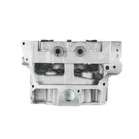 {{ Comlete Cylinder Head Kit for Nissan Navara D40 D22 Pathfinder R51 YD25 2. 5L TD }} - Buy Car Parts Online at {{ Kaka Auto Parts }}.