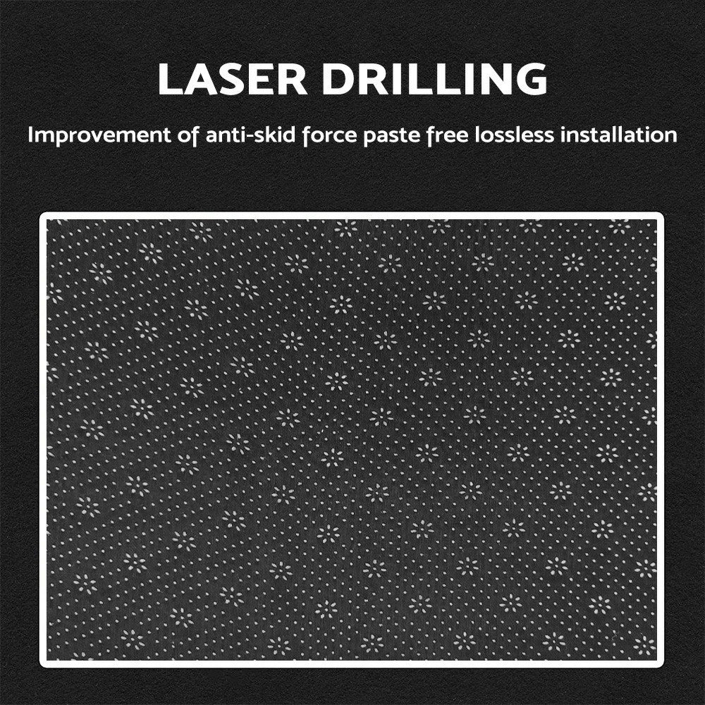 {{ Dash Mat Suitable For Mitsubishi Outlander 2023Dashboard Cover Pad Carpet HUD }} - Buy Car Parts Online at {{ Kaka Auto Parts }}.