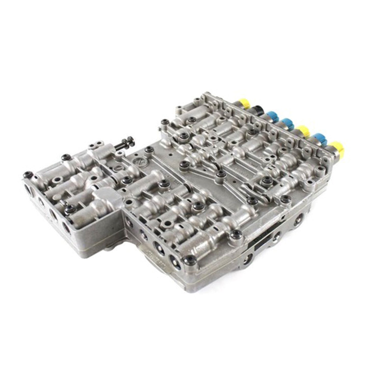 Automatic Transmission 6HP26 Valve Body Suitable for BMW AUDI VW Jaguar X5 X6 6HP26