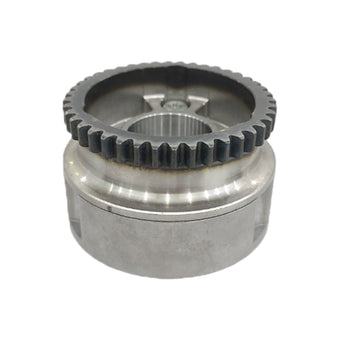 compare product Camshaft Timing VVT Gear Suitable For Daihatsu Terios Sirion Toyota Avanza 1.3L