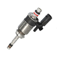GDI Fuel Injector Suitable for Volkswagen Golf 1.5L 04E906036AD
