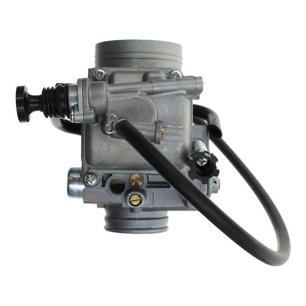 Carburetor Carby Suitable For Honda ATC250SX TRX300FW TRX350FE TRX350FM TRX350TM TRX400FW