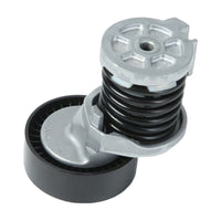 Drive Belt Tensioner Suitable for Audi A4 A5 A6 Q5 TT SEAT Skoda VW Golf Jetta