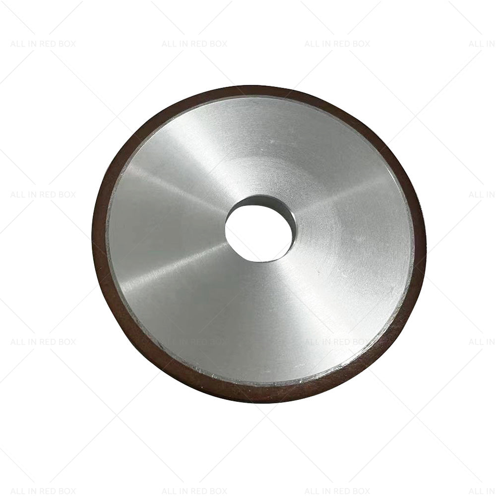 {{ 150mm Diamond Wheel Disc Suitable For Chainsaw Sharpener 3/8lp 325 3/8 404 Carbide chain }} - Buy Car Parts Online at {{ Kaka Auto Parts }}.