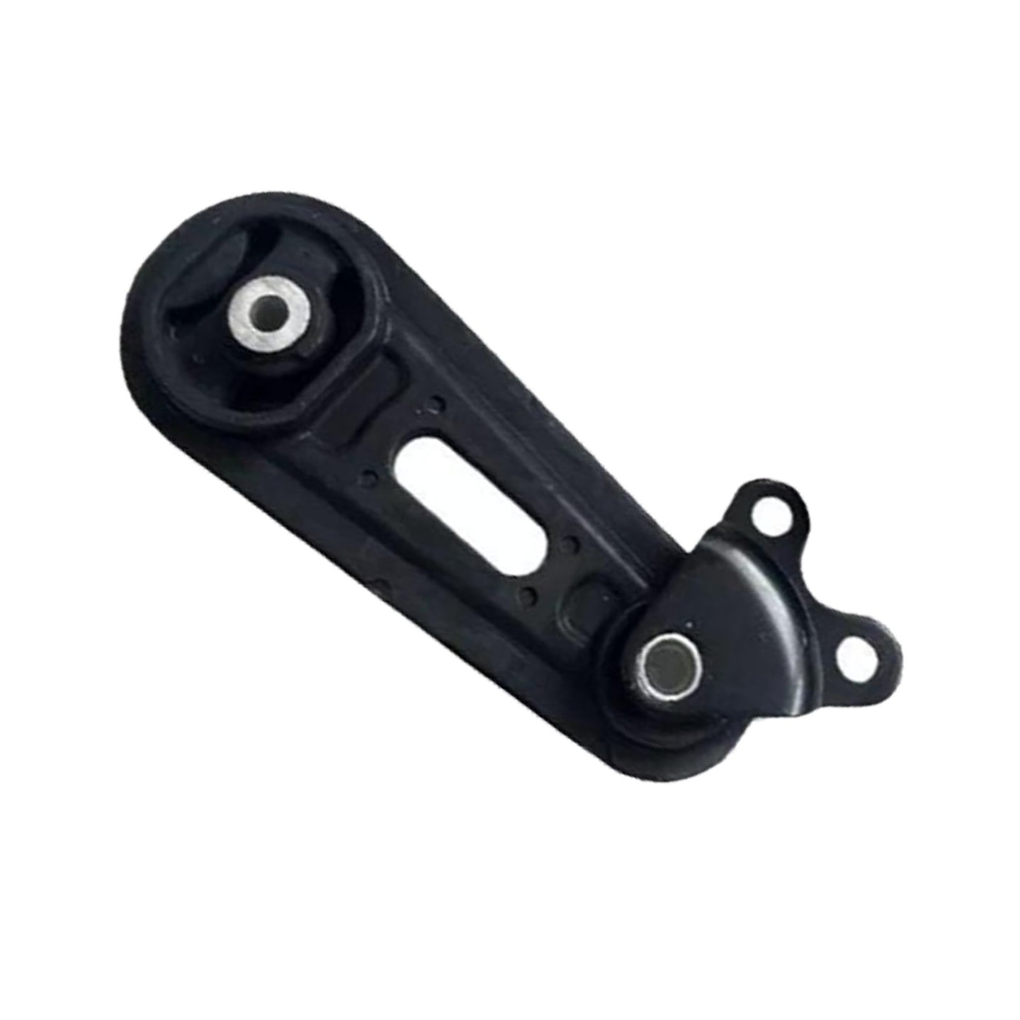 {{ 4Pcs Engine Mount Kit Suitable For Mazda 2 2007–2014 DE 1.5L 4cyl ZY Engine Auto }} - Buy Car Parts Online at {{ Kaka Auto Parts }}.