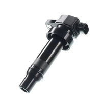 Ignition Coil Set 4x Suitable For Hyundai Accent i20 i30 Kia Cerato Rio Soul 1.4-1.6L