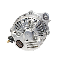 Alternator 120A Suitable For Land Rover Discovery TD5 2.5L Diesel 1999-2005