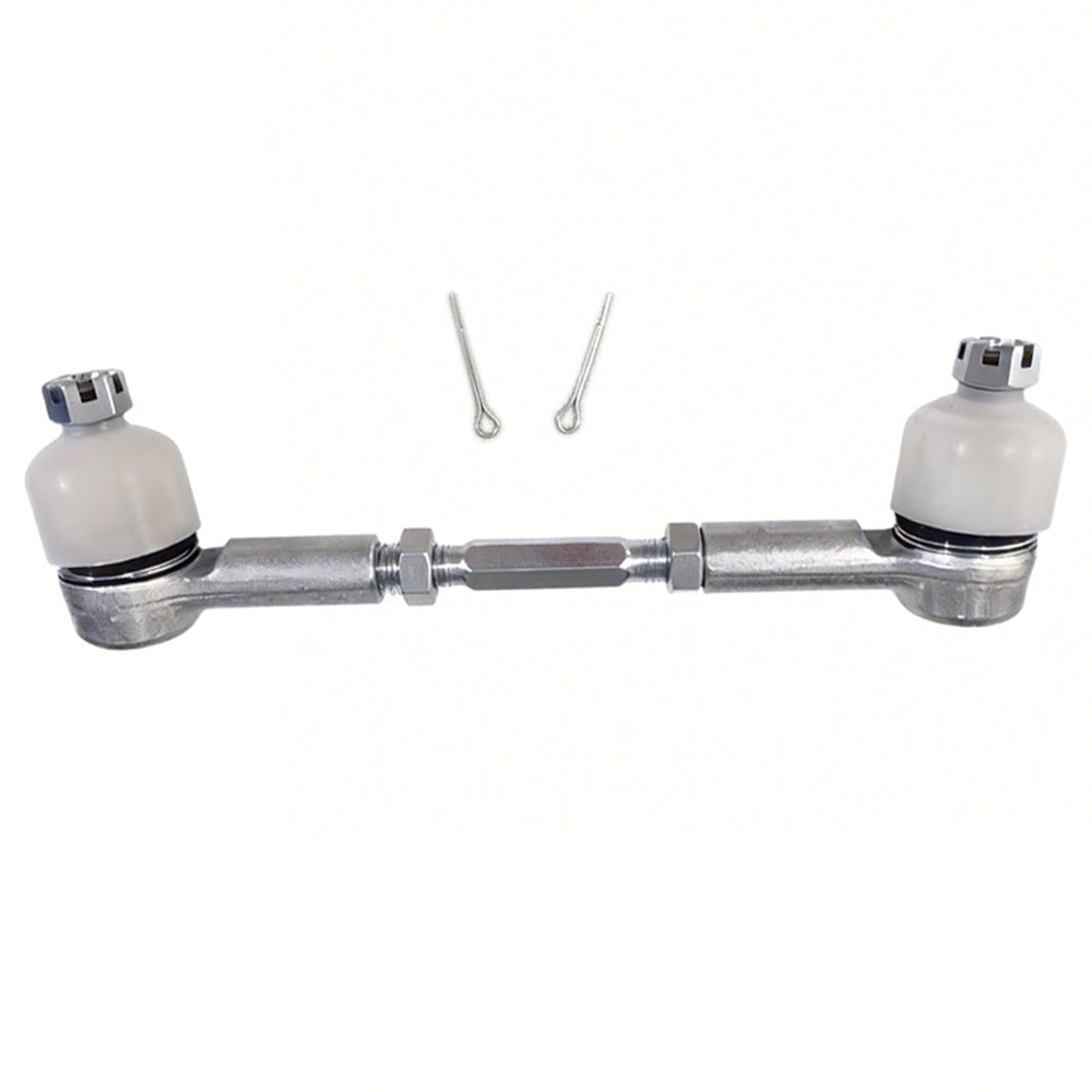 Tie Rod Assembly Suitable For Isuzu Jackaroo UBS17 / UBS25 / UBS26 / UBS55 / UBS69 / UBS73 1988-2004