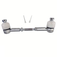 Tie Rod Assembly Suitable For Isuzu Jackaroo UBS17 / UBS25 / UBS26 / UBS55 / UBS69 / UBS73 1988-2004