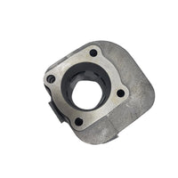 50mm Cylinder Big Bore Kit Suitable For Yamaha Jog 90cc Minarelli 2-Stroke