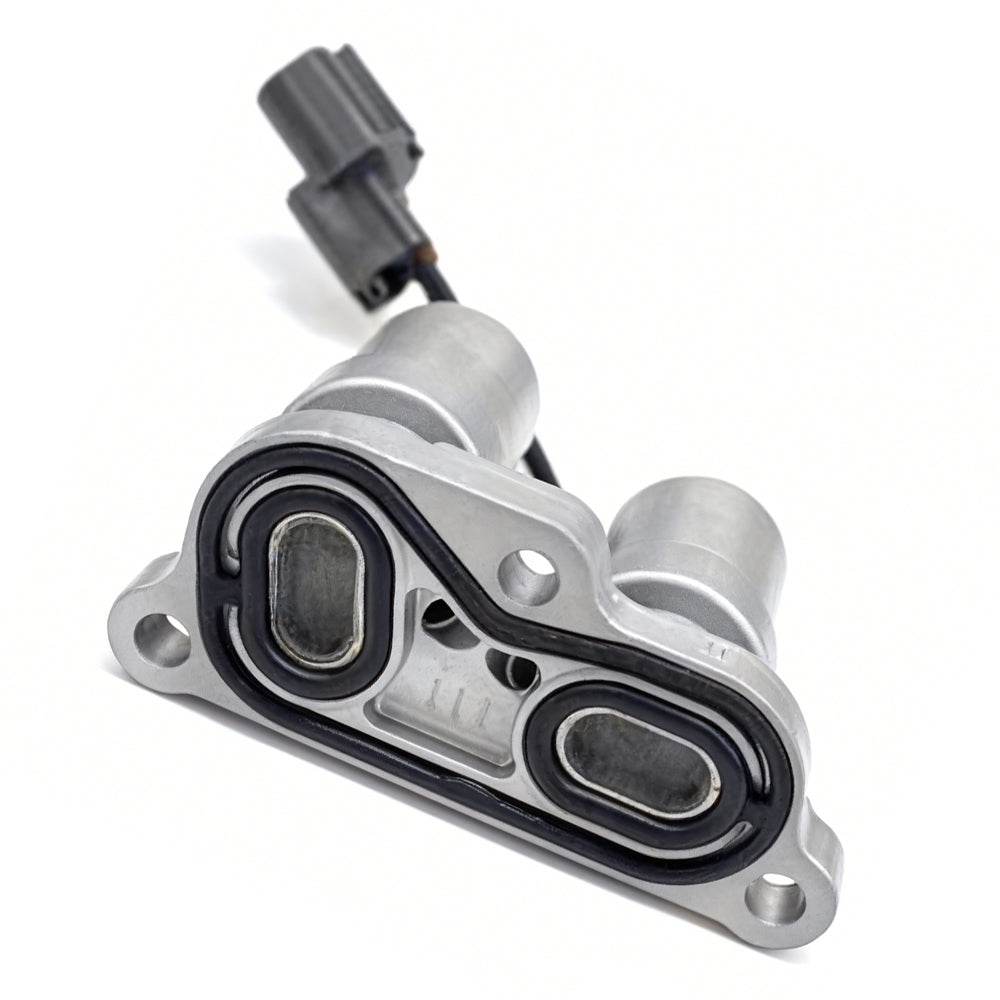 Transmission Shift Solenoid Suitable For Honda Civic CR-V Integra 1996-2001