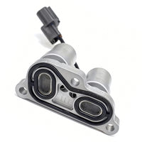 Transmission Shift Solenoid Suitable For Honda Civic CR-V Integra 1996-2001