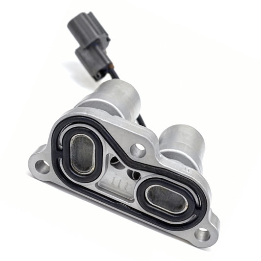 Transmission Shift Solenoid Suitable For Honda Civic CR-V Integra 1996-2001