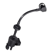 Purge Valve Solenoid Suitable For Holden Cruze Trax Barina 1.4 Turbo 2011-2021 55573017