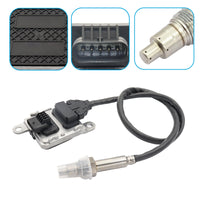 Rear NOx Sensor Suitable For Mercedes-Benz Sprinter / A-Class / CLS / GLE A0009059112