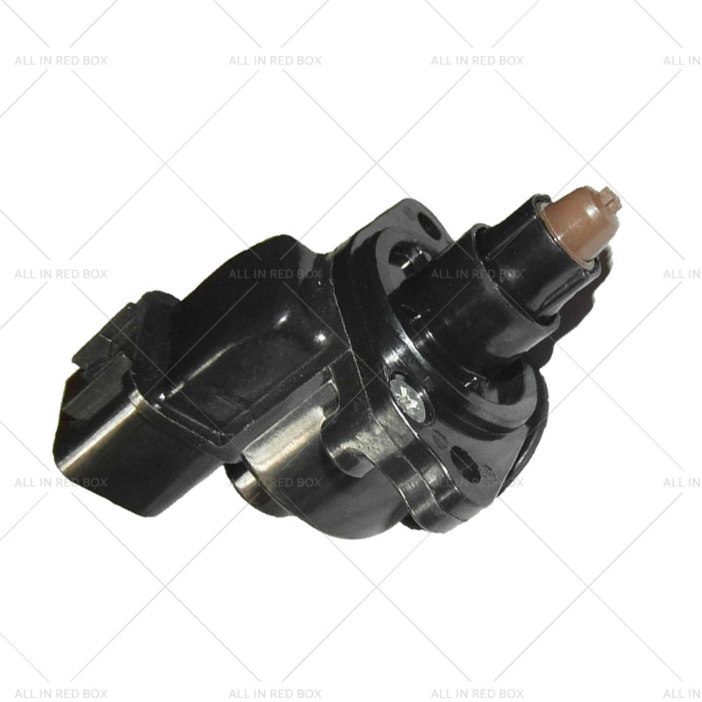 {{ Idle Air Speed Control Valve Suitable For Mitsubishi Dodge Hyundai MD628053 }} - Buy Car Parts Online at {{ Kaka Auto Parts }}.