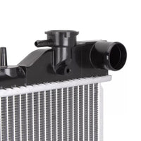 {{ Radiator Suitable for Subaru Forester SG SG9 2.5L 2002-2008 45111-SA030 }} - Buy Car Parts Online at {{ Kaka Auto Parts }}.