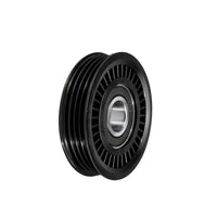 AC Idler Belt Pulley and Adjuster Kit Suitable For Subaru Impreza / Legacy / Forester EJ20 EJ25 1997-2009