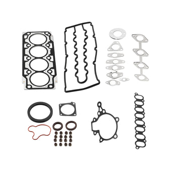 compare product VRS Cylinder Head Gasket Kit Suitable for Great Wall V200 X200 4D20 Diesel 11-On