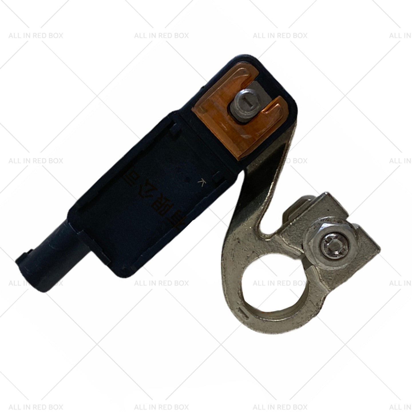 {{ Negative Battery Cable Sensor Suitable for Honda Civic CRV 17-19 38920-TBA-A02 }} - Buy Car Parts Online at {{ Kaka Auto Parts }}.