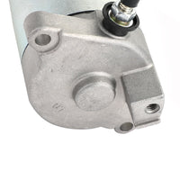Starter Motor Suitable For Piaggio Fly 125 / Vespa LX 125 / Liberty 150 / X8 / X9 200 / X-Evo