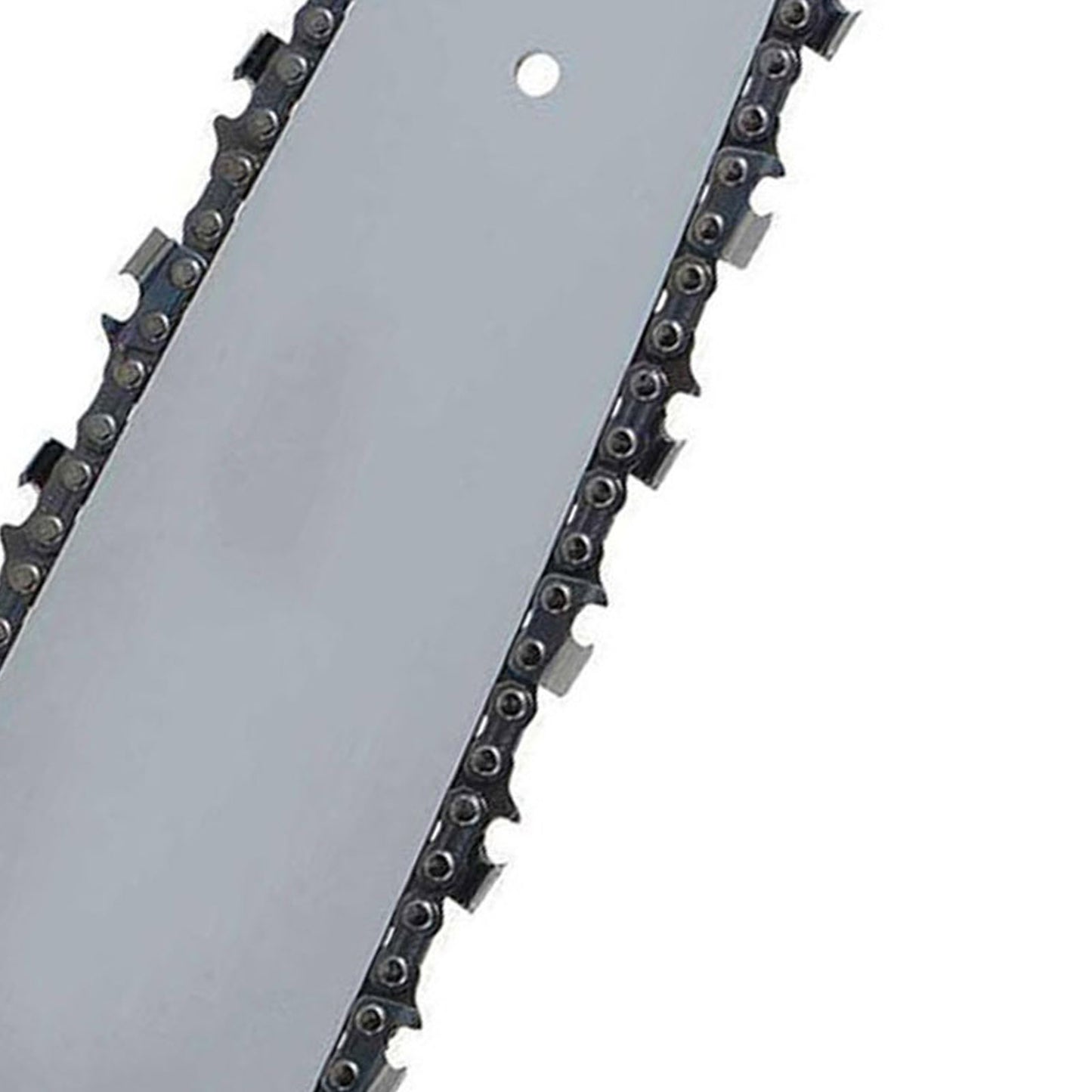 3x Chains 3/8LP .043 55DL & 16'' Guide Bar Kit Suitable For Stihl MS170–MS181C