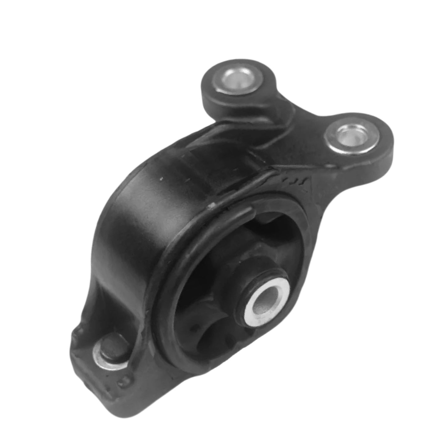 {{ Engine Mount Rear Suitable For Honda Jazz GD1 GD3 1.3 1.5 4Cyl 02-08 50810SAA982 }} - Buy Car Parts Online at {{ Kaka Auto Parts }}.