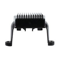 Voltage Regulator Rectifier 74505-06 Suitable For Harley-Davidson 2006-2008