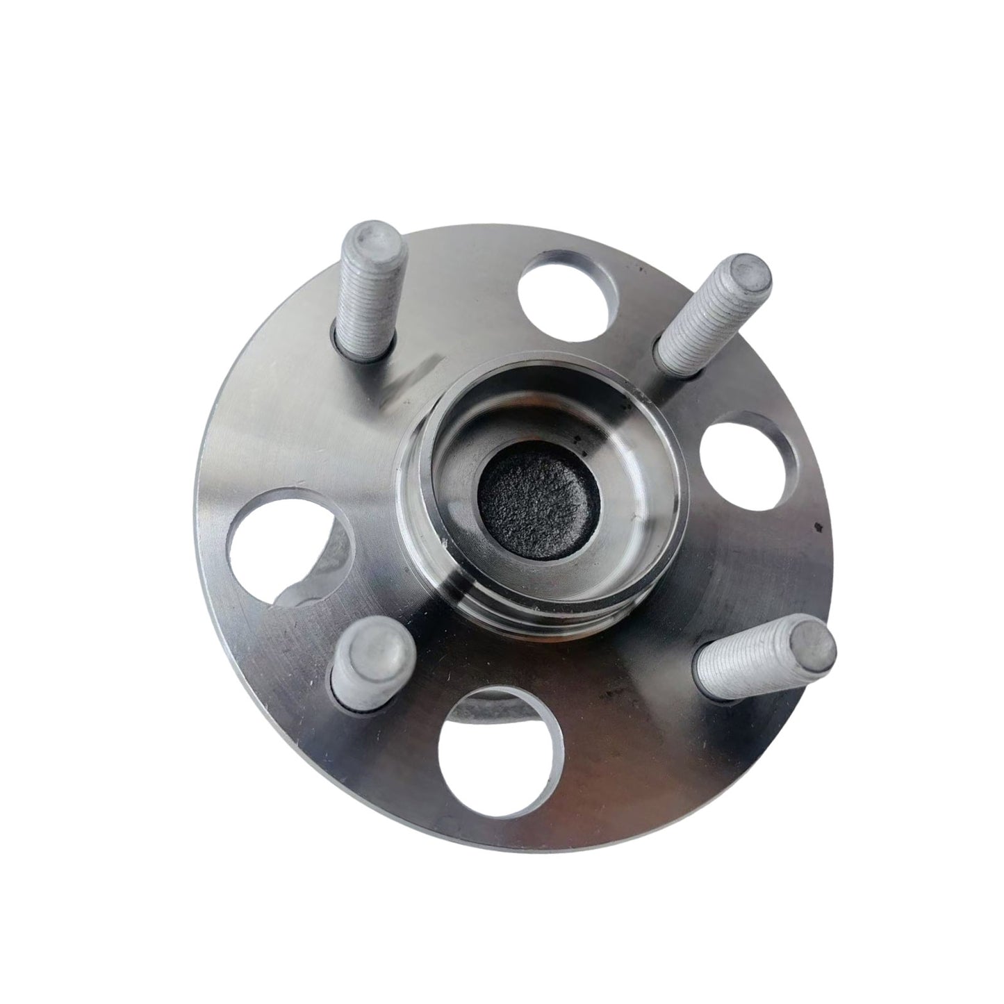Rear Wheel Bearing Hub Suitable for Toyota Yaris NCP90 NCP91 NCP93 NCP130