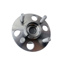 Rear Wheel Bearing Hub Suitable for Toyota Yaris NCP90 NCP91 NCP93 NCP130