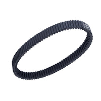 Drive Belt Suitable For Maverick Renegade Commander 500 570 650 800 422280364