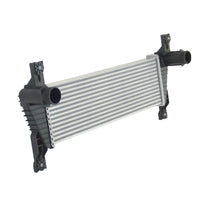 Intercooler Suitable For Ford Ranger PX 2.2 3.2 Mazda BT50 2.2 3.2 Turbo Diesel 2011-2020