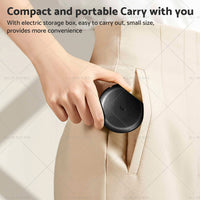 {{ Rechargeable Digital Hearing Aid Severe Loss Ear Aid HIGH-POWER Sound Amplifier }} - Buy Car Parts Online at {{ Kaka Auto Parts }}.