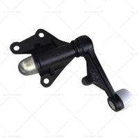 {{ Steering Idler Arm Suitable for Hilux 4x4 IFS 97-05 KZN165 RZN169 RZN167 VZN172R }} - Buy Car Parts Online at {{ Kaka Auto Parts }}.