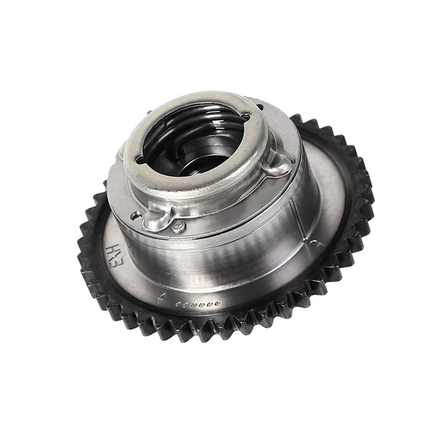 {{ Camshaft Adjuster Actuator Gear Suitable for Mercedes-Benz W209 W204 SLK250 }} - Buy Car Parts Online at {{ Kaka Auto Parts }}.