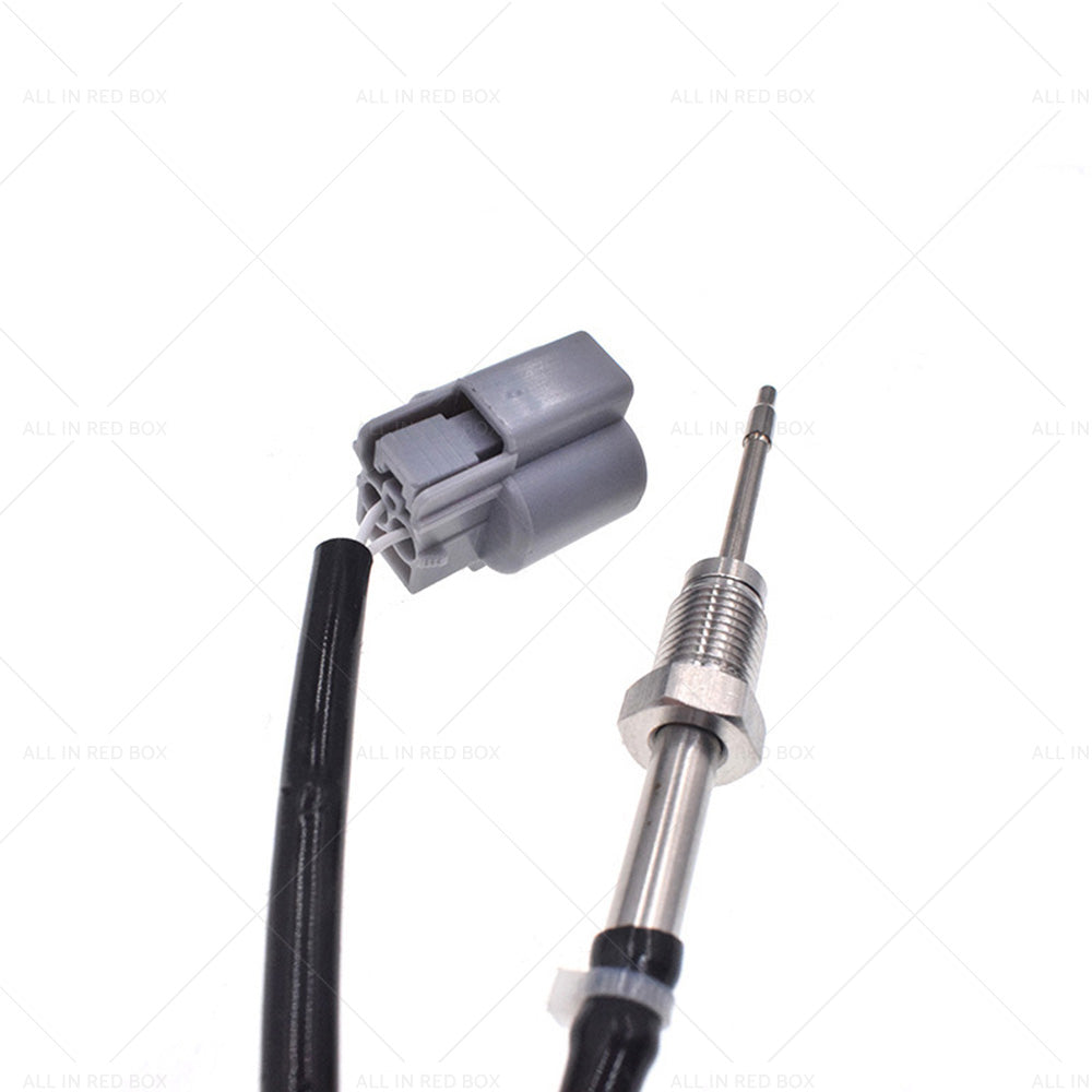 {{ Exhaust High Temperature Sensor Suitable For Mitsubishi Triton L200 KL4T 15-21 }} - Buy Car Parts Online at {{ Kaka Auto Parts }}.