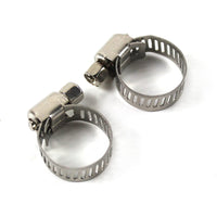 525LPH Fuel Pump Kit F90000285 Suitable For Ford Falcon BA BF FG X & Holden Commodore VT VZ VE